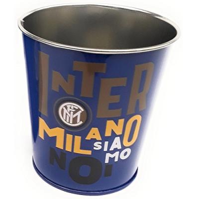 PORTA PENNE INTER