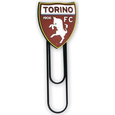SEGNALIBRO TORINO