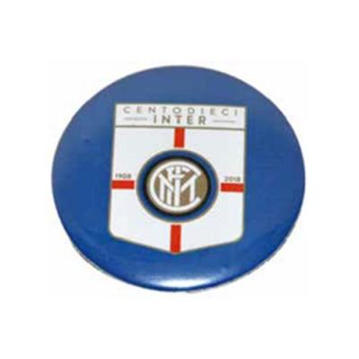 MAGNETE INTER
