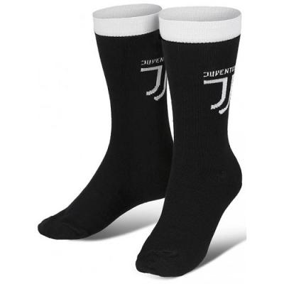 CALZE JUVENTUS