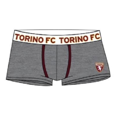 BOXER UOMO TORINO