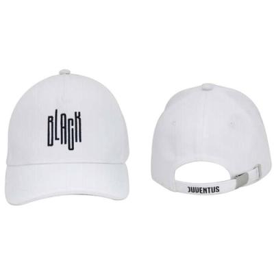 CAPPELLO BIMBO JUVENTUS