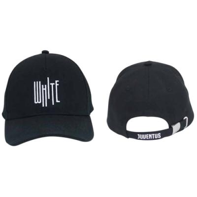 CAPPELLO BIMBO JUVENTUS