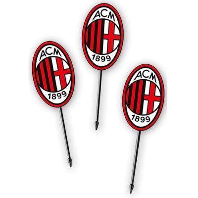 PICKS MILAN