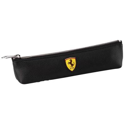 ASTUCCIO FERRARI