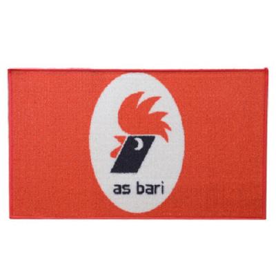 TAPPETO AS BARI