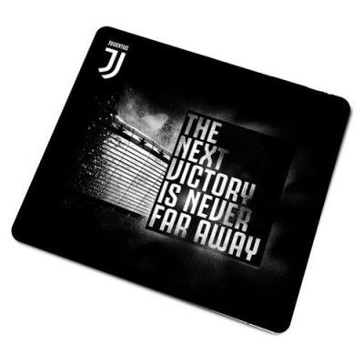 TAPPETINO MOUSE JUVENTUS