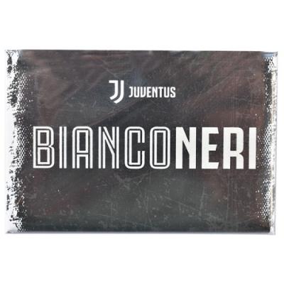 MAGNETE JUVENTUS