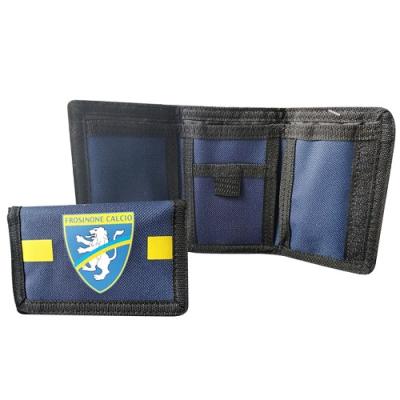 PORTAFOGLIO FROSINONE
