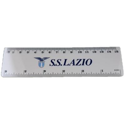 RIGHELLO LAZIO