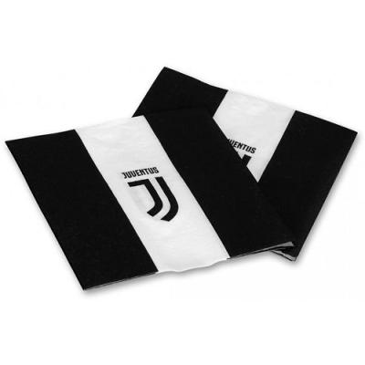 TOVAGLIOLI JUVENTUS