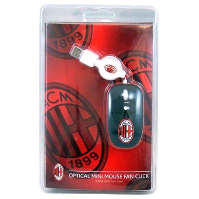MOUSE MILAN