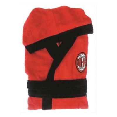 ACCAPPATOIO MILAN