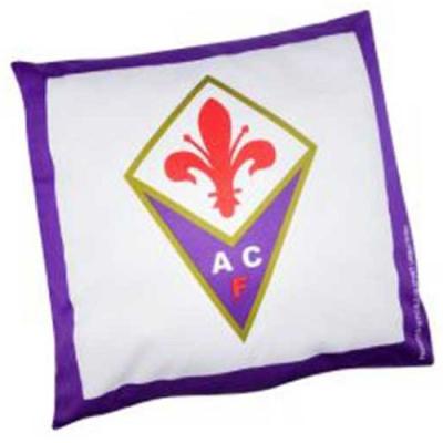 CUSCINO ARREDO FIORENTINA