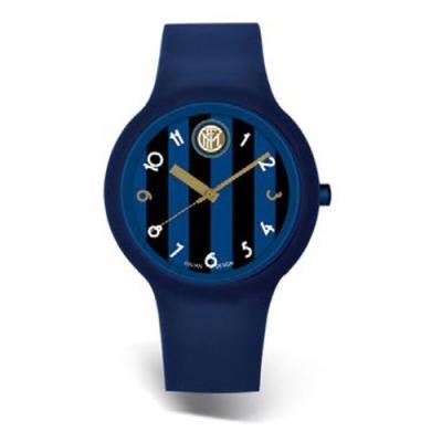 OROLOGIO POLSO INTER ONE UNISEX 