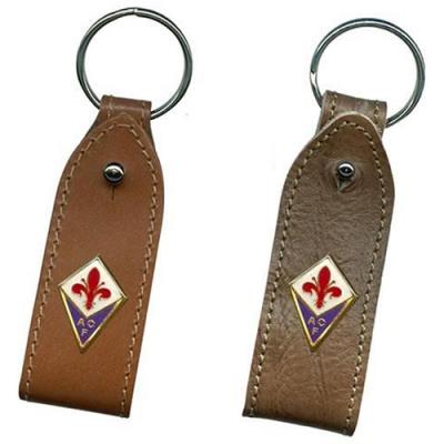 PORTACHIAVI FIORENTINA