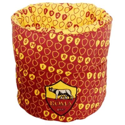 PORTAOGGETTI ROMA