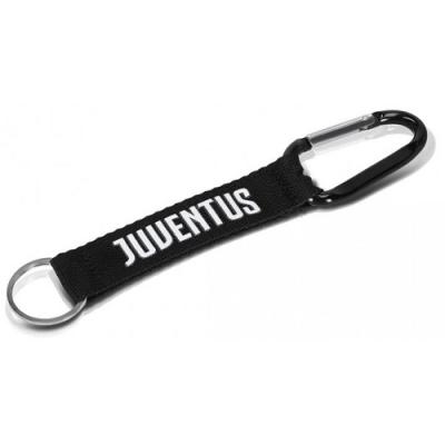 PORTACHIAVI JUVENTUS