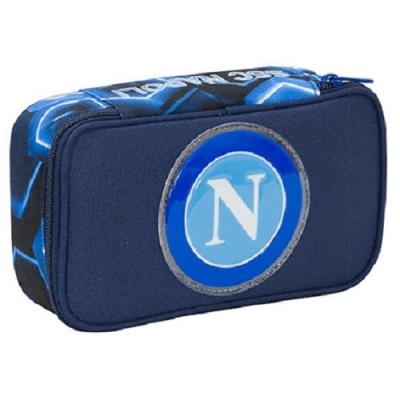 ASTUCCIO NAPOLI