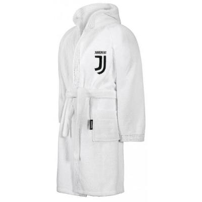 ACCAPPATOIO JUVENTUS