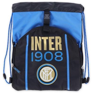 ZAINO INTER