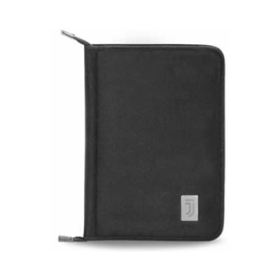 PORTA TABLET / COVER JUVENTUS