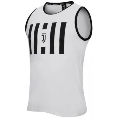 PIGIAMA UOMO JUVENTUS