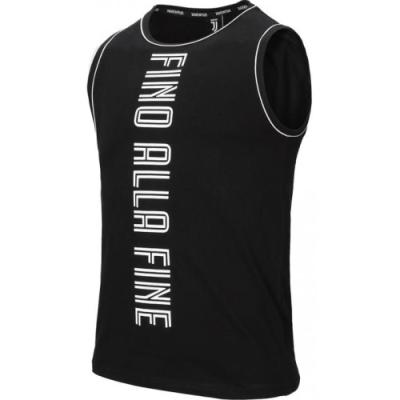 PIGIAMA UOMO JUVENTUS