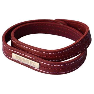 BRACCIALE TORINO