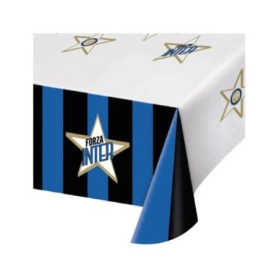 TOVAGLIA PARTY INTER