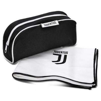 TELO SPORT + BEAUTY JUVENTUS