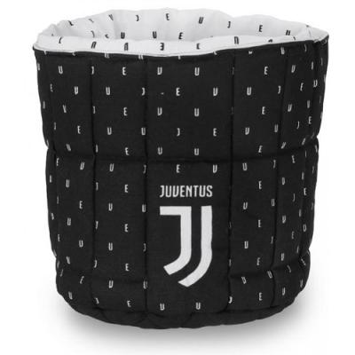PORTAOGGETTI JUVENTUS