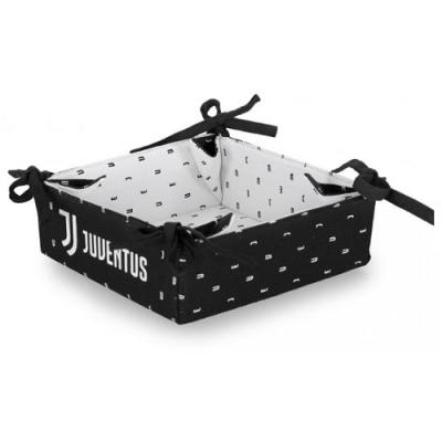 SVUOTA TASCHE JUVENTUS