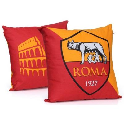CUSCINO ARREDO ROMA