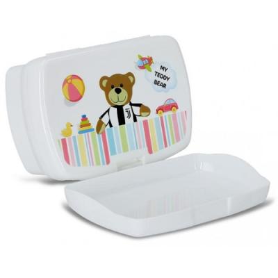 PORTA MERENDA JUVENTUS