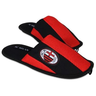 PANTOFOLE MILAN