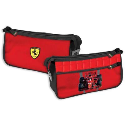 ASTUCCIO FERRARI