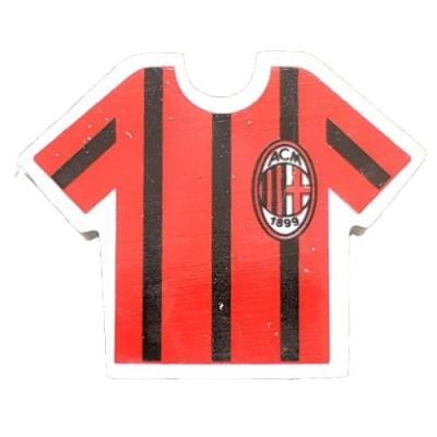 GOMMA MILAN