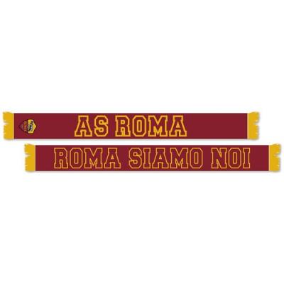 SCIARPA ROMA