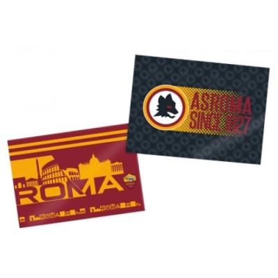 TARGHE ROMA