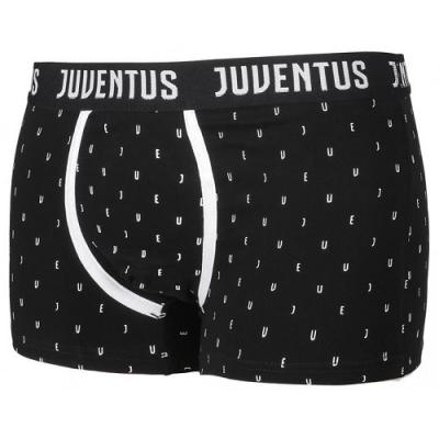 BOXER JUVENTUS