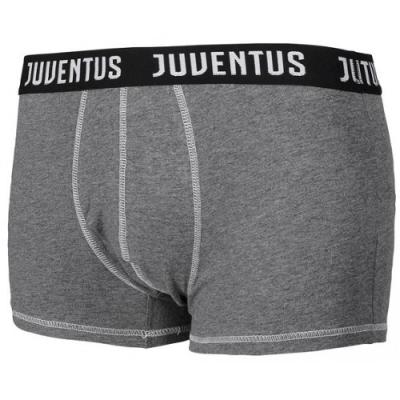 BOXER JUVENTUS 