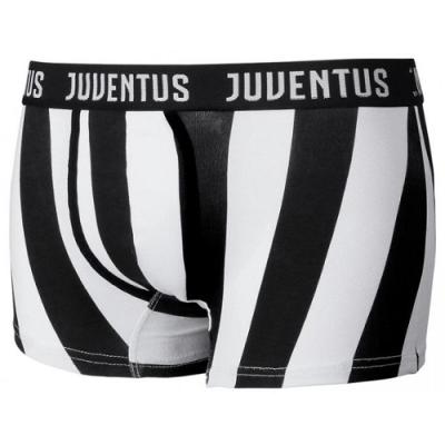BOXER JUVENTUS