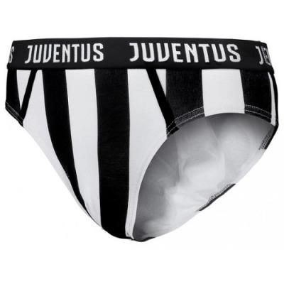 SLIP JUVENTUS