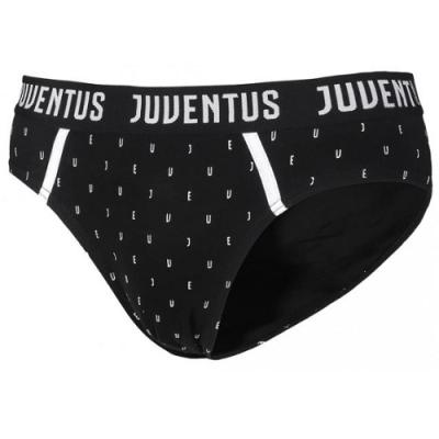 SLIP JUVENTUS