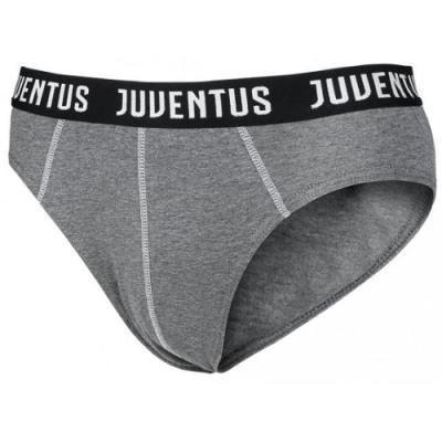 SLIP JUVENTUS