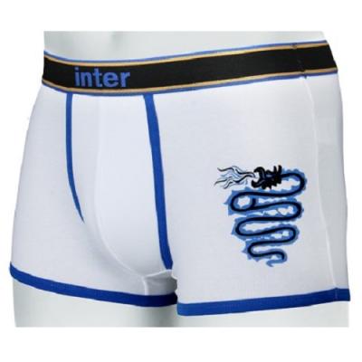 BOXER INTER