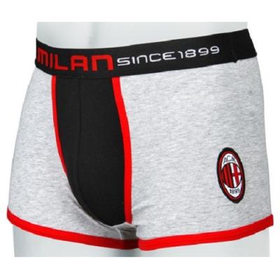 BOXER MILAN