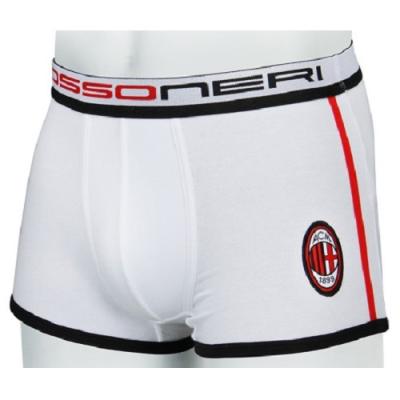 BOXER MILAN