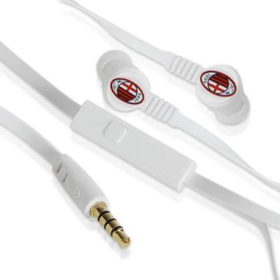 AURICOLARI MILAN